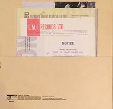 Laden Sie das Bild in den Galerie-Viewer, The Who : Live At Leeds (LP, Album, RE, RM, 180)