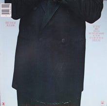 Load image into Gallery viewer, Wilbert Longmire : With All My Love (LP, Album, Gat)