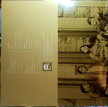 Laden Sie das Bild in den Galerie-Viewer, Neil Diamond : Double Gold (2xLP, Comp, Ter)