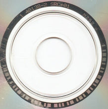 Load image into Gallery viewer, Prince And The New Power Generation : Gett Off (CD, Maxi, Dig)