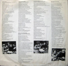 Laden Sie das Bild in den Galerie-Viewer, Johnnie Taylor : Eargasm (LP, Album, Ter)