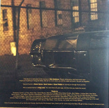 Load image into Gallery viewer, Lucinda Williams : This Sweet Old World (LP, Gol + LP, Sil + Album, 25t)