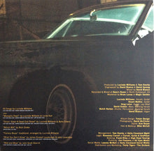 Load image into Gallery viewer, Lucinda Williams : This Sweet Old World (LP, Gol + LP, Sil + Album, 25t)