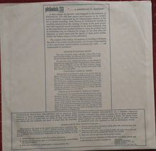 Laden Sie das Bild in den Galerie-Viewer, Nat King Cole : Love Is A Many Splendored Thing (LP, Comp)