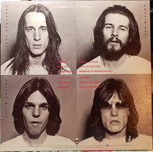 Load image into Gallery viewer, Utopia (5) : Oops! Wrong Planet (LP, Album, SM)