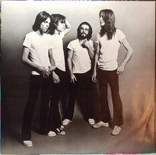 Load image into Gallery viewer, Utopia (5) : Oops! Wrong Planet (LP, Album, SM)