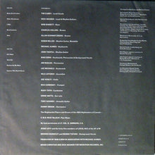 Charger l'image dans la galerie, Tim Curry : Read My Lips (LP, Album)