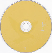 Load image into Gallery viewer, Ani DiFranco : Canon (2xCD, Comp)