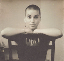 Load image into Gallery viewer, Ani DiFranco : Canon (2xCD, Comp)