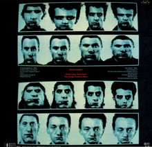 Charger l'image dans la galerie, Die Haut : Headless Body In Topless Bar (LP, Album)
