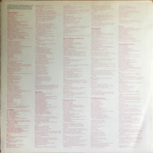 Load image into Gallery viewer, Quincy Jones : The Dude (LP, Album)