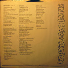 Load image into Gallery viewer, The Hues Corporation : Love Corporation (LP, Album)
