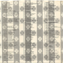 Load image into Gallery viewer, The Waitresses : Wasn't Tomorrow Wonderful? (LP, Album, 26 )