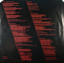 Laden Sie das Bild in den Galerie-Viewer, Chris Rea : Whatever Happened To Benny Santini? (LP, Album, Ter)