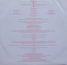 Laden Sie das Bild in den Galerie-Viewer, Earth, Wind & Fire : Powerlight (LP, Album, Car)