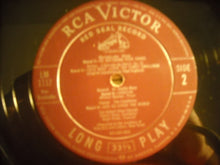 Load image into Gallery viewer, The Robert Shaw Chorale, Robert Shaw, Hugh Porter* : Great Sacred Choruses (LP, Album, Mono)