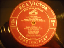 Load image into Gallery viewer, The Robert Shaw Chorale, Robert Shaw, Hugh Porter* : Great Sacred Choruses (LP, Album, Mono)