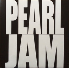 Charger l'image dans la galerie, Pearl Jam : Ten (LP, Album, RE)