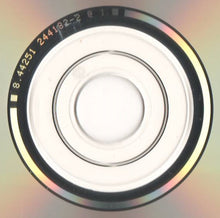 Load image into Gallery viewer, Bruckner* / Radio-Sinfonie-Orchester Frankfurt • Eliahu Inbal : Symphony No. 6 (CD, Album, RE)