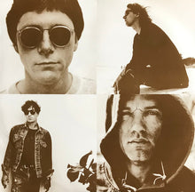 Load image into Gallery viewer, R.E.M. : Automatic For The People (LP, Album, RE, RM, 180)