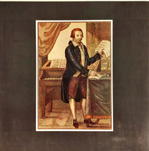 Load image into Gallery viewer, Domenico Cimarosa, Arleen Auger, Julia Hamari, Iulia Várady, Ryland Davies, Dietrich Fischer-Dieskau, Alberto Rinaldi, English Chamber Orchestra, Daniel Barenboim : Il Matrimonio Segreto (The Secret Marriage) (3xLP, Album, Box)