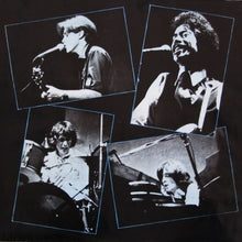 Load image into Gallery viewer, Be Bop Deluxe : Live! In The Air Age (LP, Album, Whi + 12", EP, Jac)