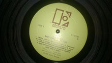 Laden Sie das Bild in den Galerie-Viewer, Bread : Baby I'm-A Want You (LP, Album, Pit)
