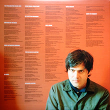 Load image into Gallery viewer, The Fiery Furnaces : Widow City (2xLP, Album, Gat)
