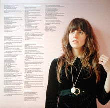 Load image into Gallery viewer, The Fiery Furnaces : Widow City (2xLP, Album, Gat)