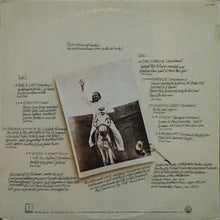 Load image into Gallery viewer, Peter Townshend* : Who Came First (LP, Album, Pin)