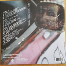 Load image into Gallery viewer, Townes Van Zandt : Rear View Mirror (2xLP, Album, RE)