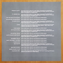 Load image into Gallery viewer, Townes Van Zandt : Rear View Mirror (2xLP, Album, RE)