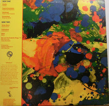 Load image into Gallery viewer, John Klemmer : Brazilia (LP, Album, Pic)