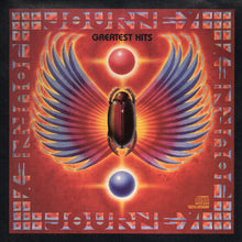 Load image into Gallery viewer, Journey : Greatest Hits (CD, Comp, RM, Pit)