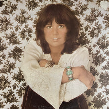 Load image into Gallery viewer, Linda Ronstadt : Don't Cry Now (LP, Album, San)