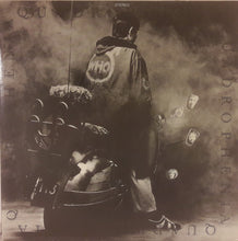 Load image into Gallery viewer, The Who : Quadrophenia (2xLP, Album, RE, Gat)