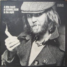 Load image into Gallery viewer, Harry Nilsson : A Little Touch Of Schmilsson In The Night (LP, Album, Hol)
