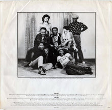 Load image into Gallery viewer, Muddy Waters : Hard Again (LP, Album, Ter)