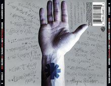 Load image into Gallery viewer, Red Hot Chili Peppers : Blood Sugar Sex Magik (CD, Album, SRC)