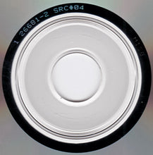 Load image into Gallery viewer, Red Hot Chili Peppers : Blood Sugar Sex Magik (CD, Album, SRC)