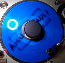 Charger l'image dans la galerie, Papa John Creach : Papa John Creach (LP, Album, RSD, Ltd, Gat)