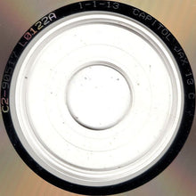 Load image into Gallery viewer, Eric Johnson (2) : Ah Via Musicom (CD, Album)