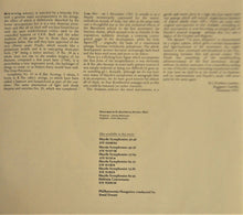 Laden Sie das Bild in den Galerie-Viewer, Haydn* - Antal Dorati, The Philharmonia Hungarica* : Symphonies Nos 20 - 35 (6xLP + Box)