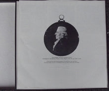 Laden Sie das Bild in den Galerie-Viewer, Haydn* - Antal Dorati, The Philharmonia Hungarica* : Symphonies Nos 20 - 35 (6xLP + Box)