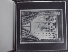 Laden Sie das Bild in den Galerie-Viewer, Haydn* - Antal Dorati, The Philharmonia Hungarica* : Symphonies Nos 20 - 35 (6xLP + Box)