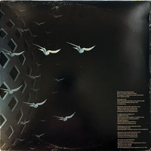 Laden Sie das Bild in den Galerie-Viewer, The Who : Tommy (2xLP, Album, Glo)