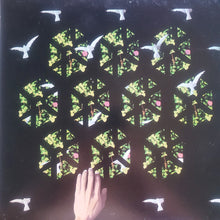 Laden Sie das Bild in den Galerie-Viewer, The Who : Tommy (2xLP, Album, Glo)