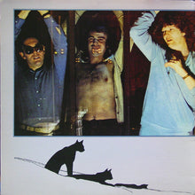 Load image into Gallery viewer, Yes : Drama (LP, Album, AR,)