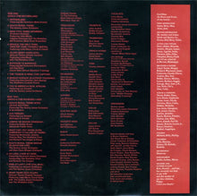 Laden Sie das Bild in den Galerie-Viewer, Quincy Jones : Roots (The Saga Of An American Family) (LP, Album, Mon)