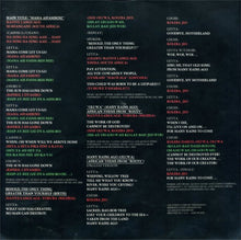 Laden Sie das Bild in den Galerie-Viewer, Quincy Jones : Roots (The Saga Of An American Family) (LP, Album, Mon)